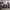 https://res.cloudinary.com/billionhands/image/upload/v1779656293/items/kfcqckkolmsv50grcsiv.avif-3cover