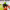 https://res.cloudinary.com/billionhands/image/upload/v1779656327/items/alufvvxsijpjewfcrwzu.jpg-1cover