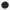 https://res.cloudinary.com/billionhands/image/upload/v1779656328/items/kfgcprhbol27uskkcfyl.jpg-2cover