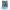 https://res.cloudinary.com/billionhands/image/upload/v1779656329/items/gdr5kpryxhpsi4vvvwmm.jpg-2cover
