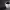 https://res.cloudinary.com/billionhands/image/upload/v1779656329/items/luo4aw0tflo1nafnfyh0.jpg-3cover