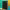 https://res.cloudinary.com/billionhands/image/upload/v1779656397/items/rjgc9mueuylu2hluhrl1.png-0cover