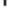 https://res.cloudinary.com/billionhands/image/upload/v1779656397/items/vol8sjzfbtespyqjrvjm.png-1cover