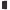 Trina Solar Bifacial 610W cover
