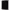 https://res.cloudinary.com/billionhands/image/upload/v1779656398/items/ynokqnbyhe58dx3zk1av.png-0cover