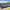 https://res.cloudinary.com/billionhands/image/upload/v1779656401/items/wyqv1kjfcacdjtiojbdu.png-2cover