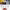 https://res.cloudinary.com/billionhands/image/upload/v1779656524/items/j0s8sqnlt8hubugnvaxx.webp-3cover