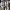 https://res.cloudinary.com/billionhands/image/upload/v1779656539/items/os8u75anggxfblct4zg3.jpg-2cover