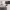 https://res.cloudinary.com/billionhands/image/upload/v1779656539/items/qtcstyivksyilpygkjil.webp-2cover