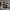 https://res.cloudinary.com/billionhands/image/upload/v1779656541/items/kxfb6gc2z7hp2imjriej.jpg-3cover