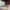 https://res.cloudinary.com/billionhands/image/upload/v1779656541/items/xkgoqftnc0g1q9vtyddv.jpg-3cover
