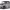 https://res.cloudinary.com/billionhands/image/upload/v1779656950/items/r50tzahfphk5mlptl3uf.jpg-1cover