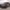 https://res.cloudinary.com/billionhands/image/upload/v1779656950/items/wj5bkr4hncky4nm4lzhy.webp-3cover