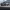 https://res.cloudinary.com/billionhands/image/upload/v1779656958/items/xdbdsc76cn3kjqflncf9.webp-2cover