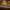 https://res.cloudinary.com/billionhands/image/upload/v1779657811/items/ntsez8hjg1adoznrrixk.jpg-2cover