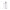 Zodiac Water cover