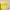 https://res.cloudinary.com/billionhands/image/upload/v1779657814/items/pt8vus9jnlar54z73df8.webp-0cover