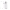 https://res.cloudinary.com/billionhands/image/upload/v1779657815/items/ww7pkdfdbbqag2mqeywk.webp-2cover