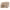 https://res.cloudinary.com/billionhands/image/upload/v1779657820/items/t9c4r3klsvzlanhb0cod.jpg-3cover