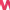 Webstyle cover