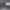 https://res.cloudinary.com/billionhands/image/upload/v1779657869/items/bnbhwae23yao3akaht2h.webp-1cover
