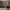 https://res.cloudinary.com/billionhands/image/upload/v1779657869/items/wojvssr3fzze8oyf23ja.jpg-0cover
