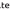 https://res.cloudinary.com/billionhands/image/upload/v1779657870/items/jlo0oskpwb68mlgtomle.png-3cover