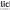 Clicksun cover