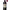 https://res.cloudinary.com/billionhands/image/upload/v1779657916/items/db7ot7bgbsz7brk9b6ij.webp-2cover