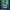https://res.cloudinary.com/billionhands/image/upload/v1779658214/items/ce8latuw23cjtgoznqy3.webp-2cover