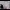 https://res.cloudinary.com/billionhands/image/upload/v1779658232/items/zxw3aw3hwtcsv8xmrijn.jpg-3cover