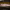 https://res.cloudinary.com/billionhands/image/upload/v1779658277/items/cth5koiukskstp5hszch.jpg-0cover