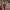 https://res.cloudinary.com/billionhands/image/upload/v1779658278/items/uxrhclhbxynq1ytjrssj.jpg-0cover