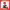 https://res.cloudinary.com/billionhands/image/upload/v1779658288/items/vqd4kctxukfcdaxe2la4.webp-3cover