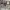 https://res.cloudinary.com/billionhands/image/upload/v1779658318/items/aqkoqhln3r9tshvrbmcr.jpg-2cover