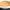 Mejores torrijas gourmet de Zaragoza ranking cover