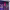 https://res.cloudinary.com/billionhands/image/upload/v1779658845/items/lgecempawccdxyzzoikk.jpg-3cover