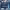 https://res.cloudinary.com/billionhands/image/upload/v1779659070/items/c7lw77zo0gb4l7p86lha.webp-1cover