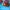 https://res.cloudinary.com/billionhands/image/upload/v1779659072/items/ut27tzbqhjqnexgfyw8g.webp-3cover
