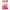 Fruta deshidratada (higos, manzana, mango) cover