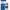 Hylo Gel cover