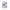 https://res.cloudinary.com/billionhands/image/upload/v1779659363/items/jujuz09nvibjqqatra45.png-0cover