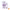 https://res.cloudinary.com/billionhands/image/upload/v1779659365/items/gmdtrydqqakkkhlaix9t.jpg-2cover