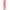 Pacifica Beauty Devocean Lipstick cover