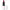 Und Gretel Tagarot Lipstick cover