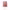https://res.cloudinary.com/billionhands/image/upload/v1779659741/items/ocnkw2k4uglvu84u7d7m.jpg-1cover