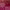 https://res.cloudinary.com/billionhands/image/upload/v1779659745/items/xqtwuql2ipy3kpq4dhqi.avif-0cover