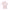 https://res.cloudinary.com/billionhands/image/upload/v1779659864/items/sam8dgj56zeu1cwc0cwe.webp-3cover