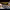 https://res.cloudinary.com/billionhands/image/upload/v1779659976/items/o2c8iolesv0ns6wbyvot.jpg-3cover