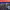 https://res.cloudinary.com/billionhands/image/upload/v1779659978/items/tmb0ypgrhjyrqs4dry3v.webp-2cover